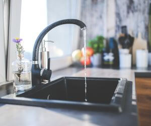 About Septic Pumping Service Lennon, MI